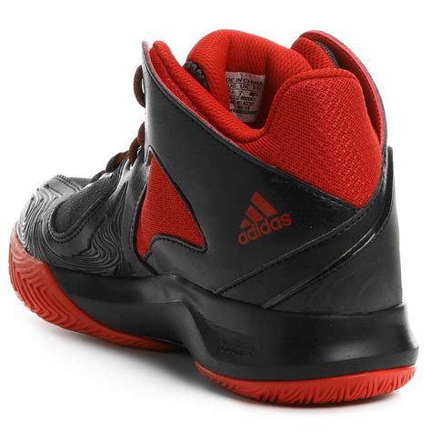 adidas herren d rose 773 v basketballschuhe|Buy D Rose 773 Shoes: New Releases & Iconic Styles .